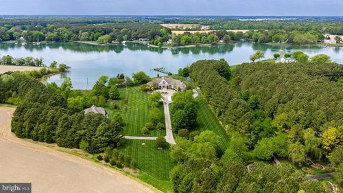 4346 Southside Ln, Trappe, MD, 21673-2012 | Card Image