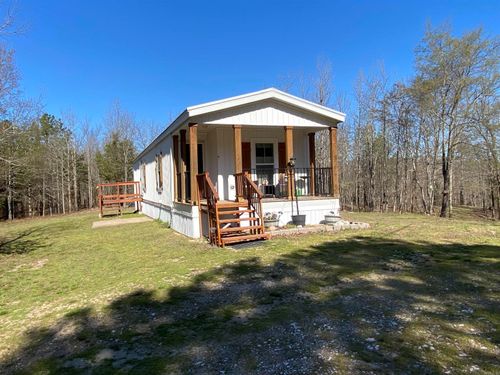 48 Wildlife Ln, Mount Ida, AR, 71957 | Card Image