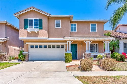 2521 San Saba St, Tustin, CA, 92782 | Card Image