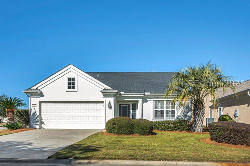 1 Raindrop Ln, Bluffton, SC, 29909-6171 | Card Image