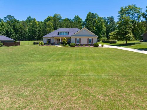 178 Arrowhead Drive, Waverly Hall, GA, 31831 | Card Image