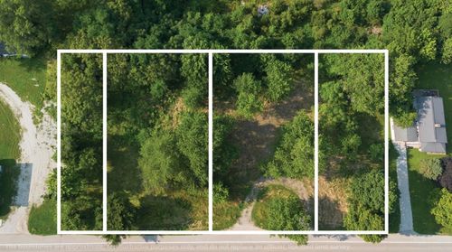 10051 State Route 320, New Paris, OH, 45347-1588 | Card Image