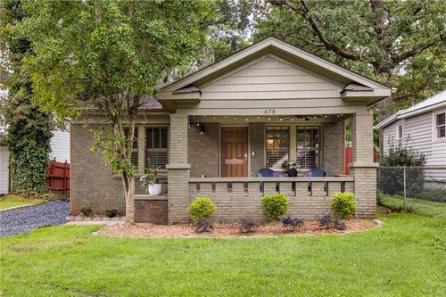 673 Federal Ter Se, Atlanta, GA, 30315-4432 | Card Image