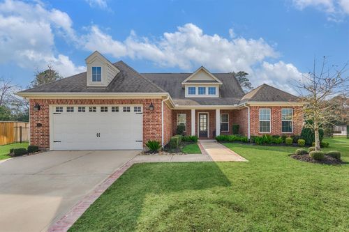 2101 Pale Star Ct, Conroe, TX, 77384-3394 | Card Image