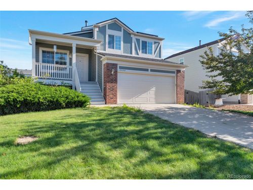 19038 E Hampden Dr, Aurora, CO, 80013-5410 | Card Image