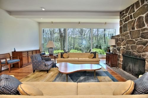 208 Bayberry Ln, Westport, CT, 06880-1604 | Card Image