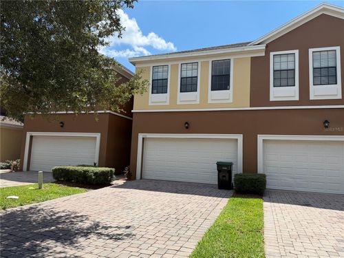1550 Portofino Meadows Blvd, ORLANDO, FL, 32824-4774 | Card Image