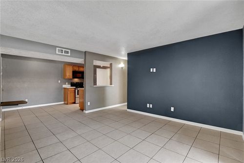 apt-104-201 Mission Laguna Ln, Las Vegas, NV, 89107-2772 | Card Image