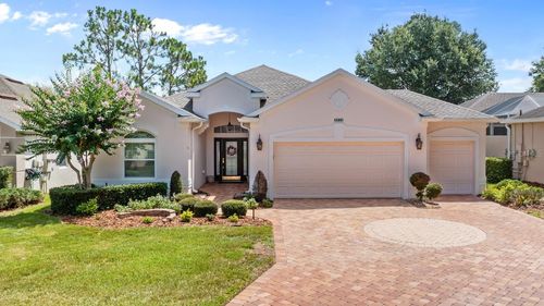 3515 Chessington St, Clermont, FL, 34711-3901 | Card Image