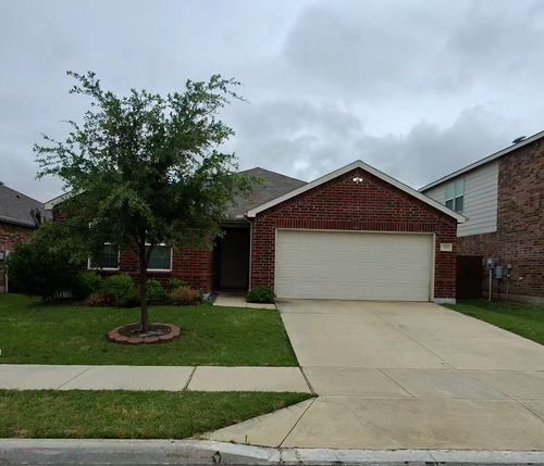 3116 Montserrat Creek Dr, Little Elm, TX, 75068-2962 | Card Image