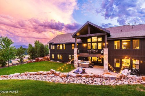 2470 River Meadows Ln, Midway, UT, 84049 | Card Image
