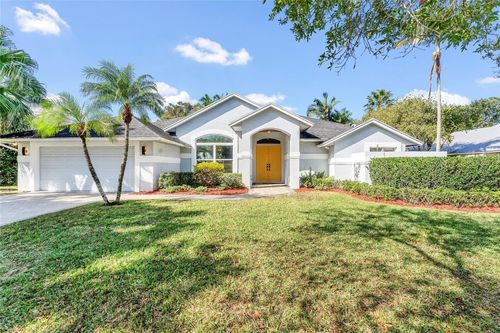 2304 Sw Danforth Cir, Palm City, FL, 34990-7701 | Card Image