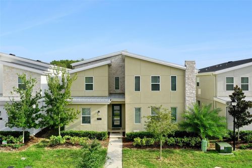 2949 Protagonist St, KISSIMMEE, FL, 34746 | Card Image