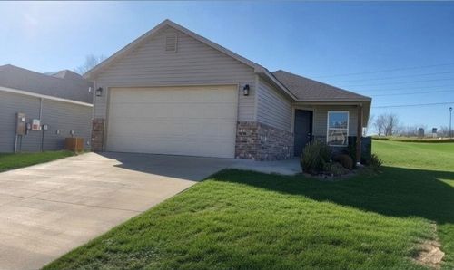 3480 Red Tail Way, Farmington, AR, 72730-4029 | Card Image