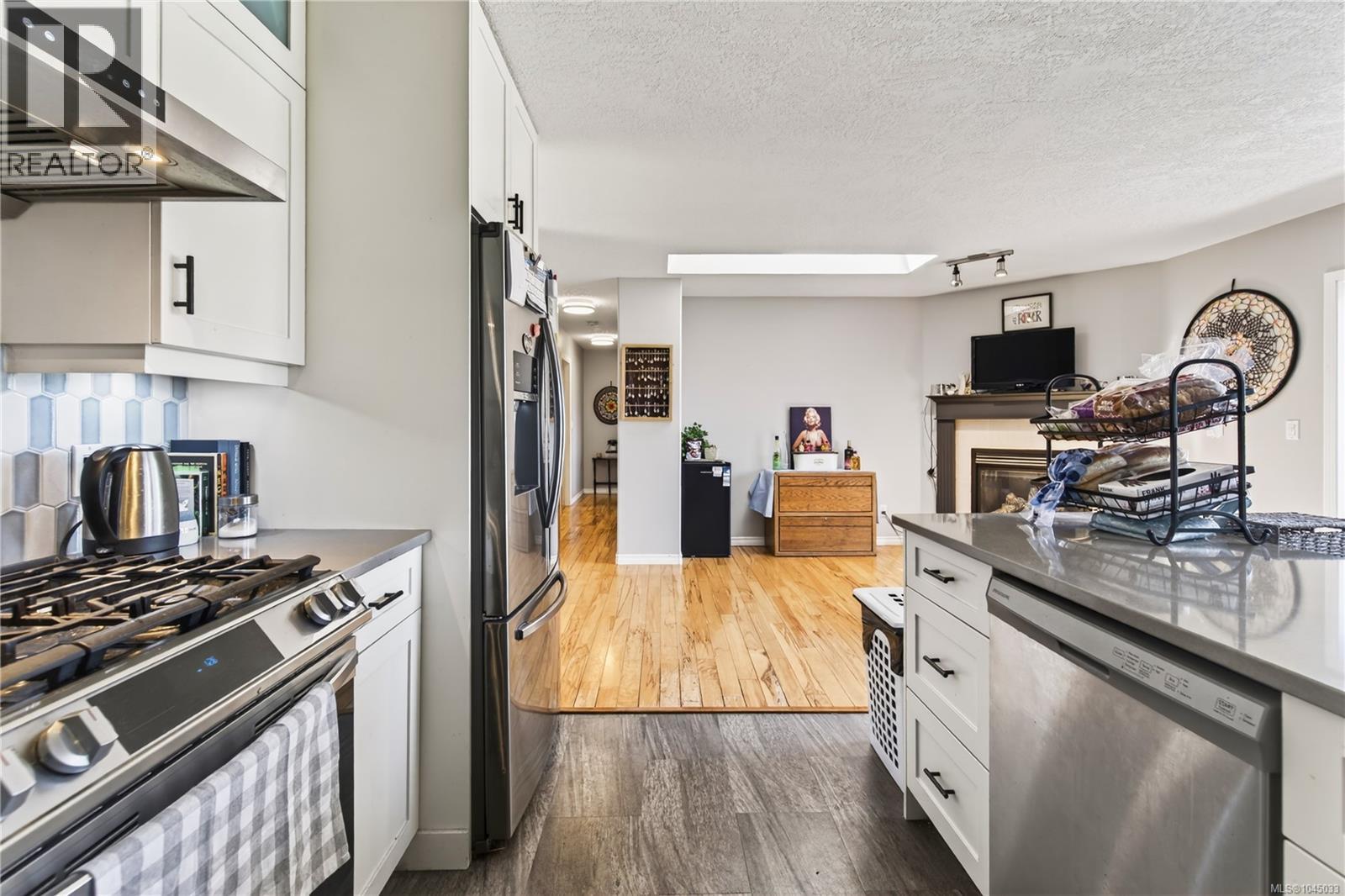 Residential in Nanaimo 4