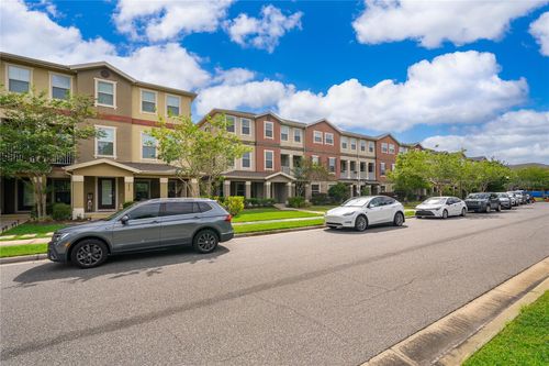 10061 Town Lake Dr, ORLANDO, FL, 32832-5835 | Card Image