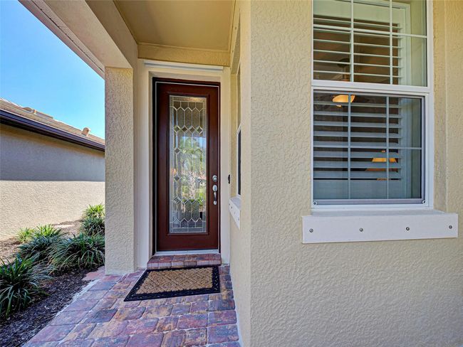 Glass door | Image 11