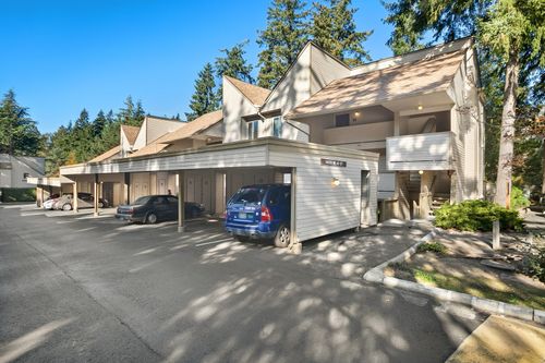 d9-14600 Ne 45th Street, Bellevue, WA, 98007 | Card Image