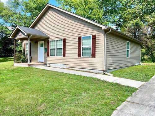 897 Pollard Rd, Ringgold, GA, 30736-3143 | Card Image