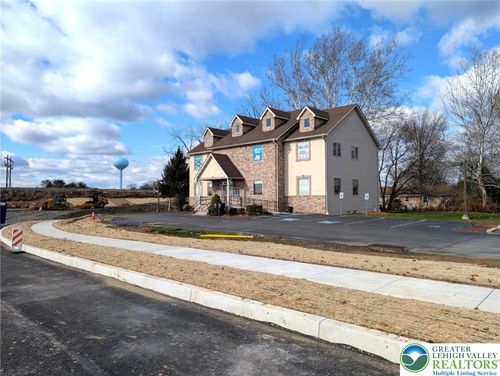 ste-201-4295 W Tilghman St, Allentown, PA, 18104-4448 | Card Image