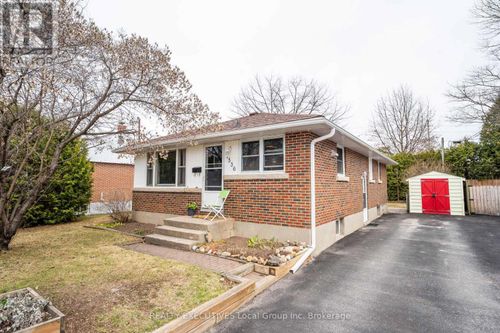 1536 Lisgar Street, North Bay (West End), ON, P1B3B1 | Card Image