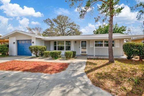 2121 Greenbriar Blvd, Clearwater, FL, 33763-1422 | Card Image