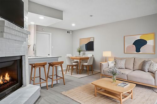 apt-205-250 El Dorado Blvd, Webster, TX, 77598-2408 | Card Image