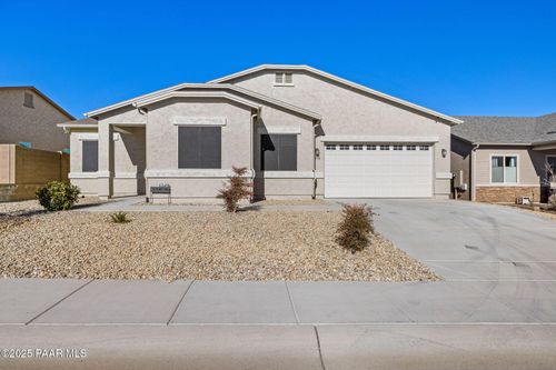 6548 E Bay Point Way, Prescott Valley, AZ, 86314-6834 | Card Image