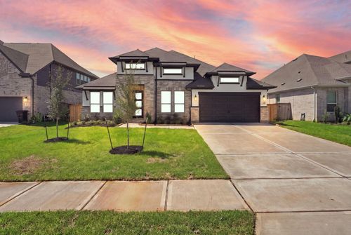 3020 Shelly Bayou Ct, League City, TX, 77573-1217 | Card Image