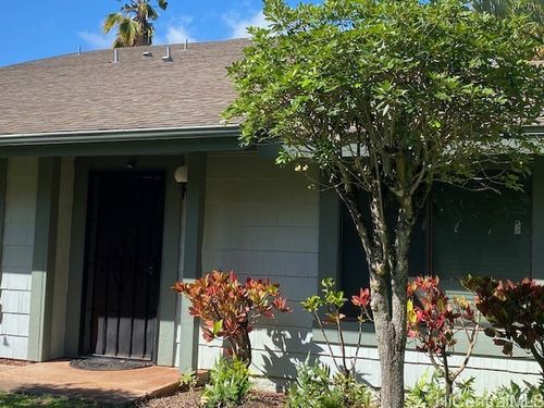 62a-98-1794 Kaahumanu St, Pearl City, HI, 96782-1877 | Card Image