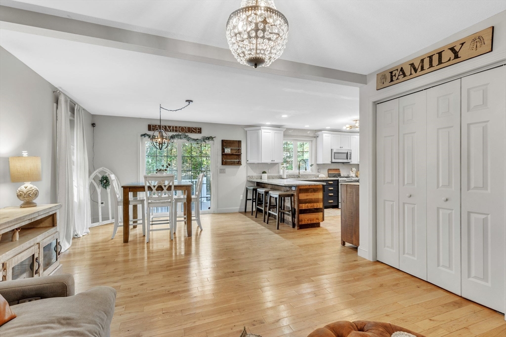 Residential in Granby 5
