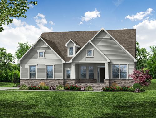 698 Callaway Dr, Graniteville, SC, 29829-4052 | Card Image