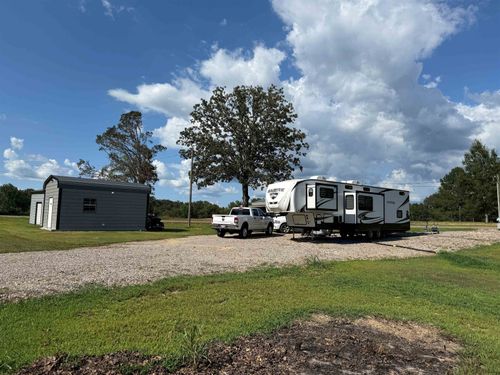 0 Theo Access Rd, Morris Chapel, TN, 38361 | Card Image