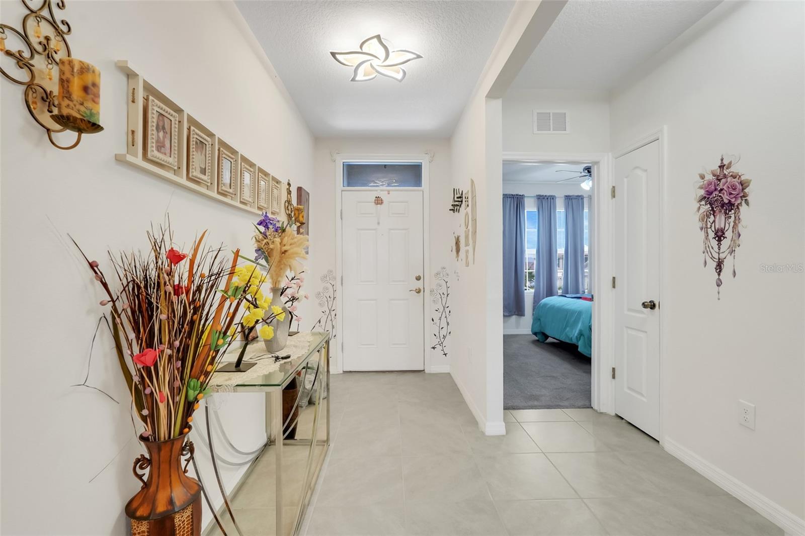 Residential in HAINES CITY 5
