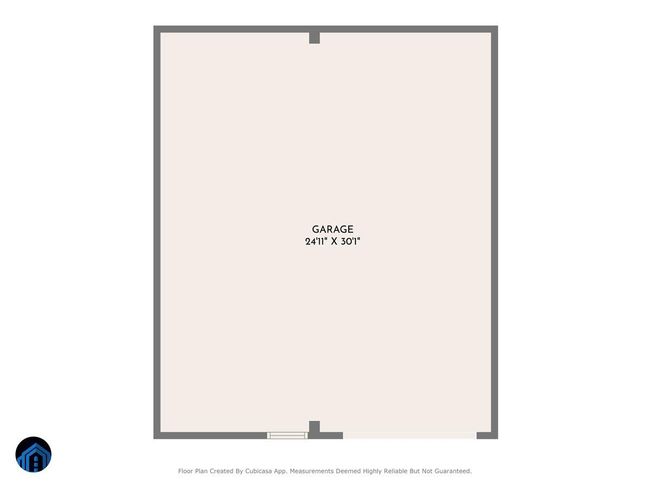 04-Garage 3 | Image 92