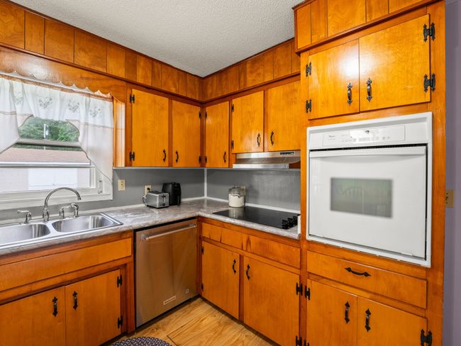 1574 Midway Rd, House other with 6 bedrooms, 4 bathrooms and 6 parking in Sewanee TN | Image 65