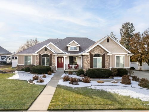 6767 W 10205 N, Highland, UT, 84003-3459 | Card Image