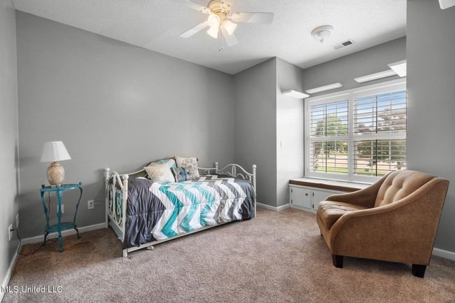 23-web-or-mls-7199 Terrace Stone Dr-22 | Image 22