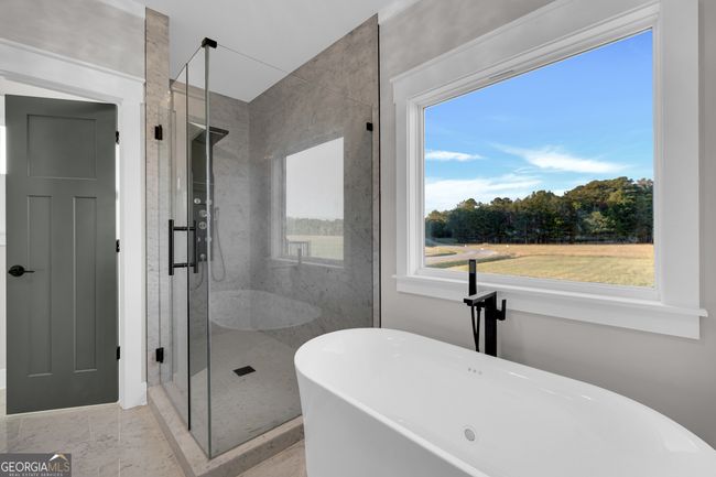 565 County Road 580, House other with 3 bedrooms, 3 bathrooms and null parking in Centre AL | Image 13