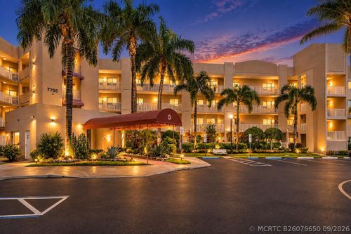 410-7755 Yardley Drive, Tamarac, FL, 33321 | Card Image