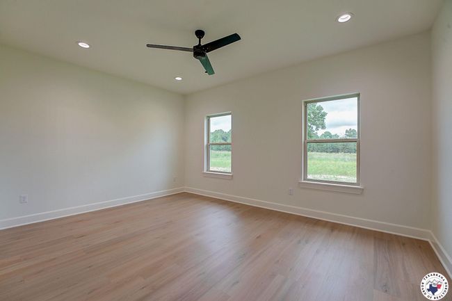 101 Ranch Rd., House other with 4 bedrooms, 3 bathrooms and null parking in Texarkana TX | Image 15