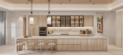 188 Cherokee St, Miami Springs, FL, 33166-5129 | Card Image