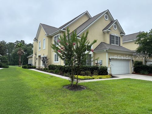 279 Oleander Way, Hardeeville, SC, 29927-2849 | Card Image