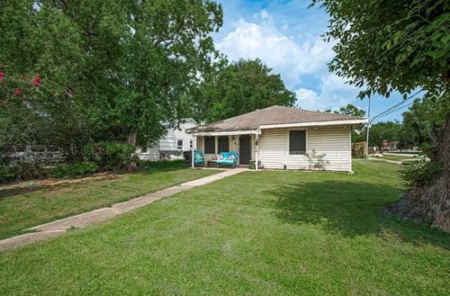6741 Goforth St, Houston, TX, 77021-4928 | Card Image