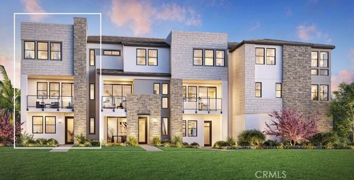 128 Jack, Irvine, CA, 92618 | Card Image