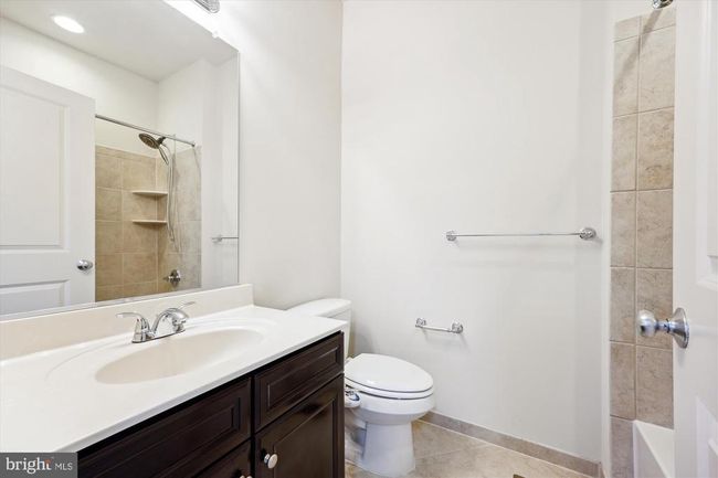 13716 Night Sky Dr, House other with 4 bedrooms, 5 bathrooms and null parking in SILVER SPRING MD | Image 59