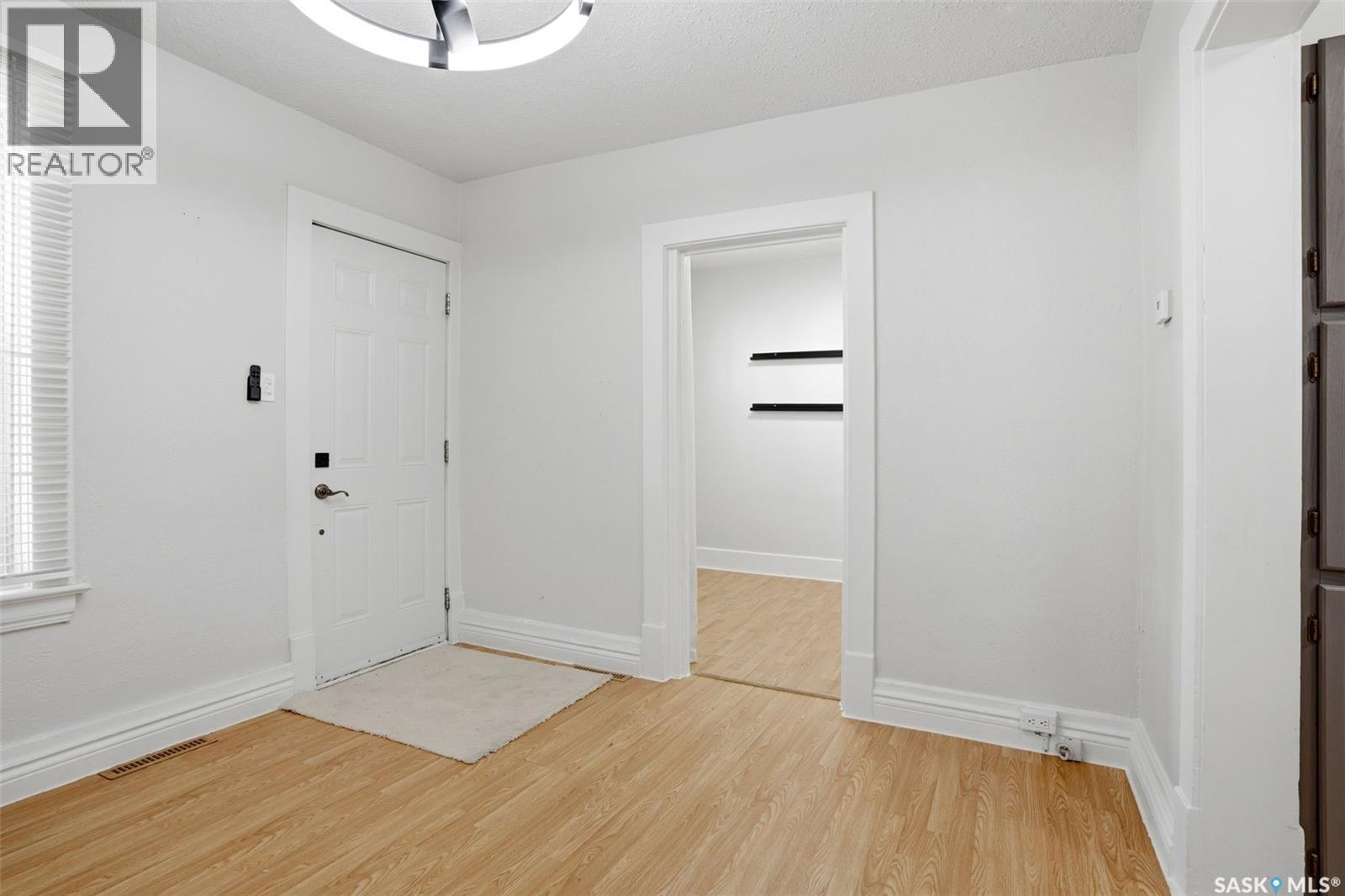 Residential in Regina 3