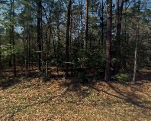 0 Rosemary Ln, Livingston, TX, 77351 | Card Image