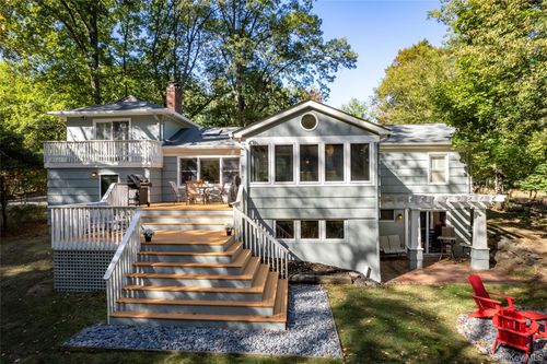 503 Hudson View Rd, Nyack, NY, 10960-1104 | Card Image