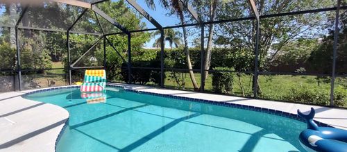 1132 Se Oriental Ave, Port St Lucie, FL, 34952-5313 | Card Image